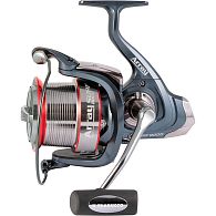 Катушка Trabucco Array Surf, 035-30-800, 8000, купить, цена, Киев, Украина | Zabros