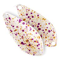 Блесна Rapture Sysma, 188-08-335, 2,2 г, 2,8 см, CLV: купить, цена, Киев, Украина | Zabros