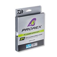 Флюорокарбон Daiwa Prorex FC Leader Super Soft, 12995-055, 0,55 мм, 16,4 кг, 17 м: купити, ціна, Київ, Україна | Zabros Флюорокарбон Daiwa Prorex FC Leader Super Soft, 12995-055, 0,55 мм, 16,4 кг, 17 м: купити, ціна, Київ, Україна | Zabros