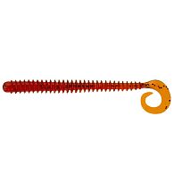 Силикон Fishing Drugs Longer Snake, 3,00", 7,5 см, 10 шт, 10: купить, цена, Киев, Украина | Zabros