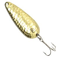 Блесна Dardevle Rok’T Imp 3/4oz, 21 г, 5,5 см, 063: купить, цена, Киев, Украина | Zabros