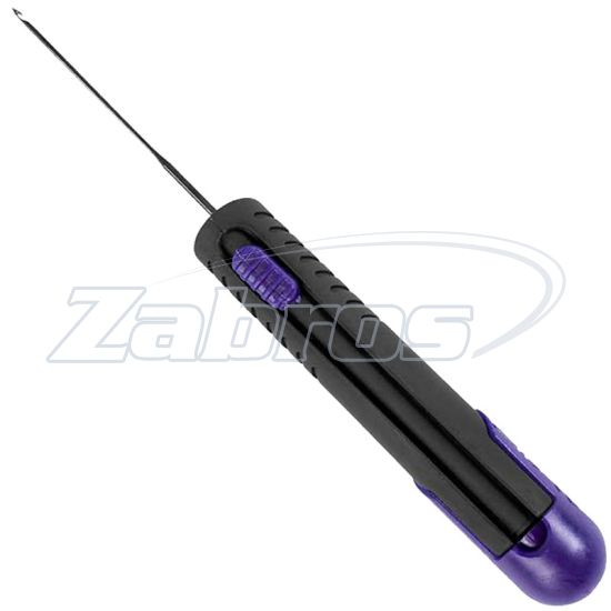 Фото Avid Carp Titanium Retracta Hair Needle, A0590004