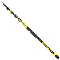 Човнове вудилище Tubertini Propeller, 04050, 3 м, 150 г, купити, ціна, Київ, Україна | Zabros