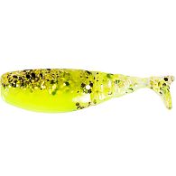 Силикон Z-Man Shad Fryz, 1,75", 4,45 см, 8 шт, Space Guppy, купить, цены в Киеве и Украине, интернет-магазин | Zabros