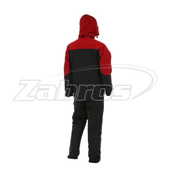 Фотография Dam Steelpower Thermo Suit, M