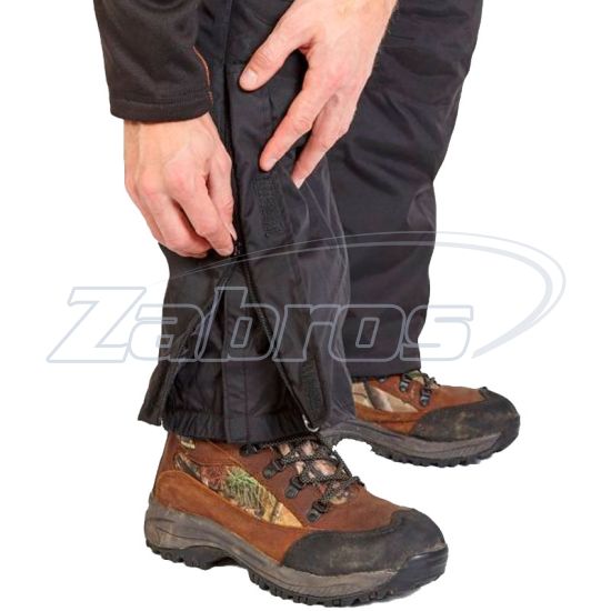 Norfin Apex, 733000-XS, Киев