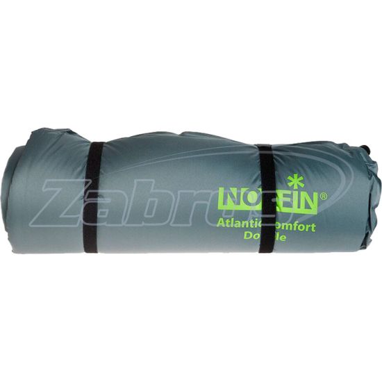 Цена Norfin Atlantic Comfort Double, NF-30304