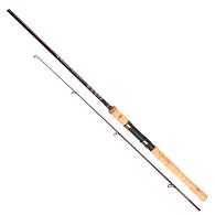 Спиннинг Mikado Tsubame Classic Spin, WAA212-240, 2,4 м, 10-30 г, купить, цена, Киев, Украина | Zabros