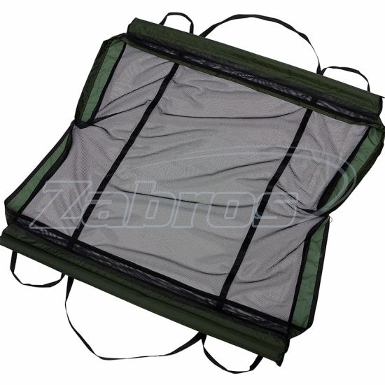 Малюнок Prologic C-Series Retainer & W/Sling, 72673, XL, 120x55 см