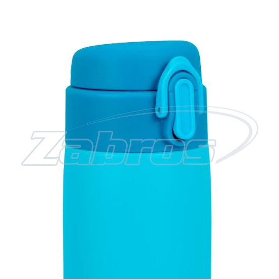 Купить Ranger Expert, RA9926, 0,35 л, Blue