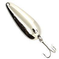 Блесна Dardevle Rok’T Imp 3/4oz, 21 г, 5,5 см, 022: купить, цена, Киев, Украина | Zabros