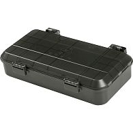 Коробка Brain Tackle Box 37, 24,2x14,2x5 см: купити, ціна, Київ, Україна | Zabros