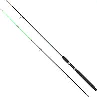 Лодочное удилище X-Fish Reptiloid, 2,4 м, 100-300 г, купить, цены в Киеве и Украине, интернет-магазин | Zabros