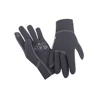 Перчатки Simms Kispiox Glove, 12477-001-40, L: купить, цена, Киев, Украина | Zabros