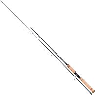 Спиннинг Rapture LMF IM7 Drop Shot, 121-77-031, 1,93 м, 0,8-10 г, купить, цена, Киев, Украина | Zabros