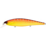 Воблер Trident Factor 128SP, 12,8 см, 26 г, 1,8 м, 006, купить, цены в Киеве и Украине, интернет-магазин | Zabros