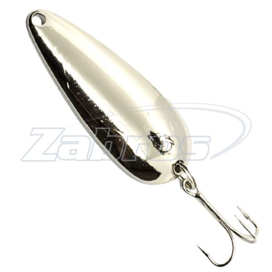 Фото Dardevle Rok’T Imp 3/4oz, 21 г, 5,5 см, 022