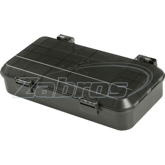 Фото Brain Tackle Box 37, 24,2x14,2x5 см