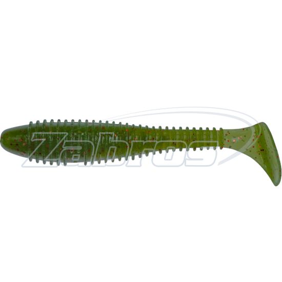 Фото Select Fatfish, 4,80", 12,2 см, 4 шт, 108 Фото Select Fatfish, 4,80", 12,2 см, 4 шт, 108