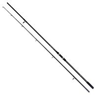 Коропове вудилище Lineaeffe Carp Hunter, 2723936, 3,6 м, 2 секц, 3 lb, купити, ціни в Києві та Україні, інтернет-магазин | Zabros