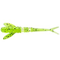 Силікон FishUp Flit, 1,50", 3,8 см, 10 шт, #055: купити, ціна, Київ, Україна | Zabros