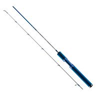 Спінінг Favorite Arena Vivid, ARNV-BL562UL, 1,68 м, 1,5-5 г, купити, ціна, Київ, Україна | Zabros