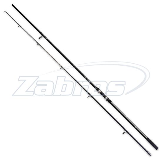 Фото Lineaeffe Carp Hunter, 2723936, 3,6 м, 2 секц, 3 lb