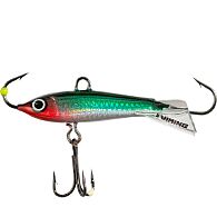 Балансир Viking Fishing Yeti Ice Jig, 3 см, 5 г, 19: купить, цена, Киев, Украина | Zabros Балансир Viking Fishing Yeti Ice Jig, 3 см, 5 г, 19: купить, цена, Киев, Украина | Zabros