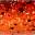 Fire Craw