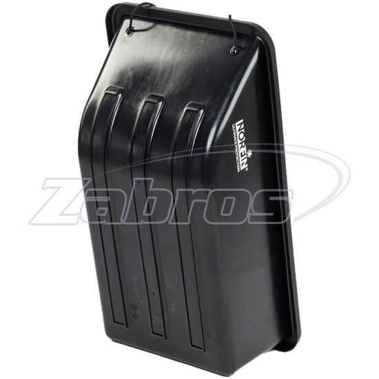 Norfin NF-2, 80x45x25 см, Киев