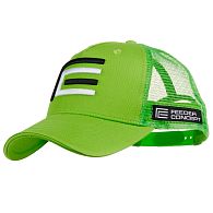 Кепка Feeder Concept, AM-6004: купить, цена, Киев, Украина | Zabros