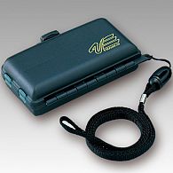 Коробка Meiho Versus VS-310, 101219, 11,4x6,3x3,4 см: купить, цена, Киев, Украина | Zabros