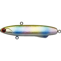 Воблер Madness Shiriten Baguette 70S, 7 см, 17 г, SY04, купити, ціна, Київ, Україна | Zabros