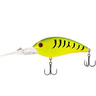 Воблер X-Fish Deeper 75F, 7,5 см, 23 г, 6 м, 098, купить, цена, Киев, Украина | Zabros