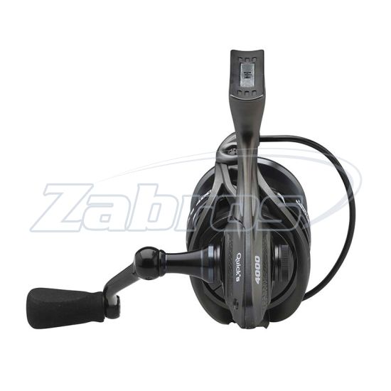 Картинка Dam Quick 5, 56937, 4000