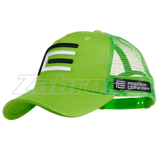 Фото Feeder Concept, AM-6004