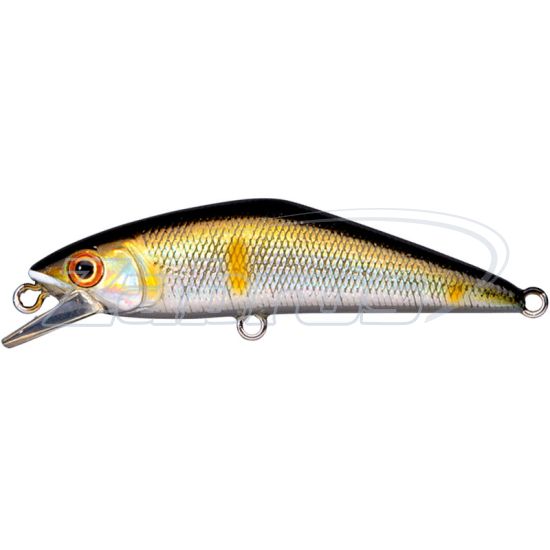 Фото Smith D-Contact 63FS, 6,3 см, 7 г, 14