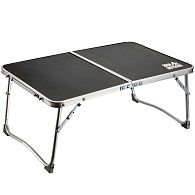 Cтол складной Skif Outdoor Compact II, купить, цены в Киеве и Украине, интернет-магазин | Zabros Cтол складной Skif Outdoor Compact II, купить, цены в Киеве и Украине, интернет-магазин | Zabros