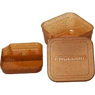 Коробка Prologic Mimicry Bait & Bits Tub L, 17x17x9 см, купити, ціни в Києві та Україні, інтернет-магазин | Zabros Коробка Prologic Mimicry Bait & Bits Tub L, 17x17x9 см, купити, ціни в Києві та Україні, інтернет-магазин | Zabros