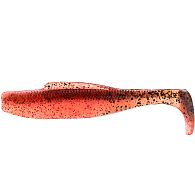 Силікон Z-Man Diezel Minnowz, 5,00", 12,7 см, 4 шт, Calico Candy: купити, ціна, Київ, Україна | Zabros Силікон Z-Man Diezel Minnowz, 5,00", 12,7 см, 4 шт, Calico Candy: купити, ціна, Київ, Україна | Zabros