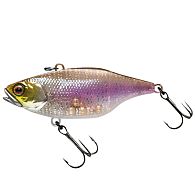 Воблер Jackall TN50 Silent, 5,2 см, 8,3 г, Shigure Wakasagi, купить, цена, Киев, Украина | Zabros