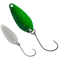 Блешня Daiwa Presso EV, 1,2 г, 2,3 см, 15444-118: купити, ціна, Київ, Україна | Zabros