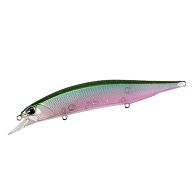 Воблер DUO Realis Jerkbait 130SP, 13 см, 22 г, 2 м, CCC3254, купить, цены в Киеве и Украине, интернет-магазин | Zabros