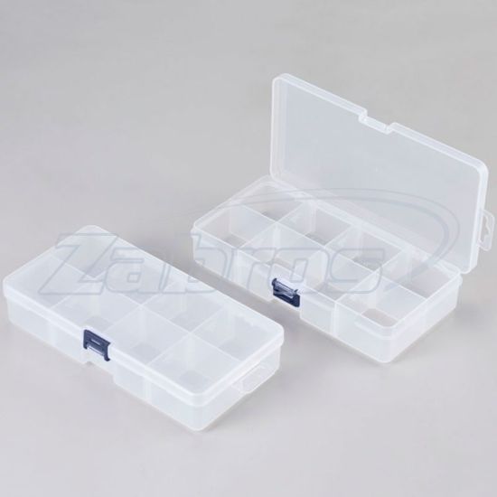 Фото Ring Star Dream Master Compact, DM-2110, 21x11x3,8 см