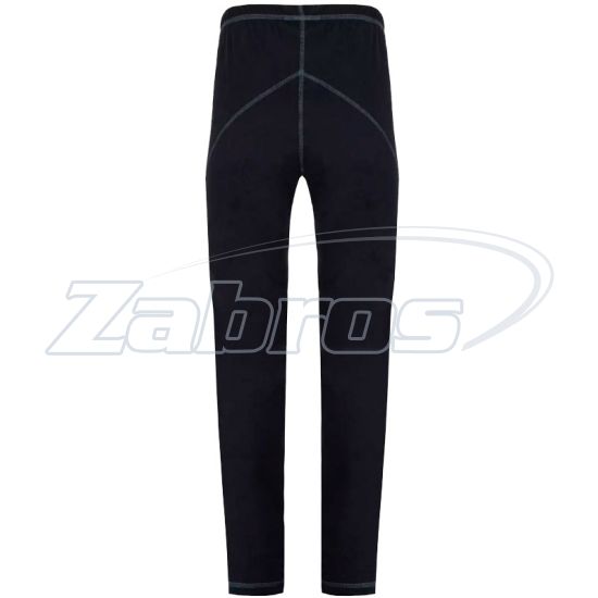 Купить Viverra Soft Warm, XXL