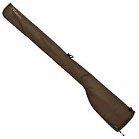 Чохол для вудилищ Shimano Tactical Rod Sleeve, SHTXL17, 1 секц, 153x22 см, купити, ціни в Києві та Україні, інтернет-магазин | Zabros