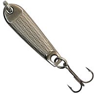 Пилькер Viverra Horizon, 17 г, Natural: купить, цена, Киев, Украина | Zabros