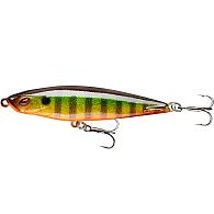 Воблер Daiwa Prorex Pensil Bait 65F-SR, 6,5 см, 5,8 г, 15209-001, купить, цена, Киев, Украина | Zabros