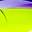 PUCL