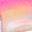 Pink Back Pearl Pink Back Pearl